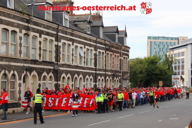 wales - oesterreich 2.9.2017 5